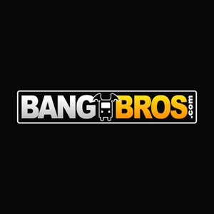 bangbroth|Bangbros Videos and The Best HD Porn Movies